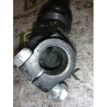 Recambio de columna direccion para renault midlum fg  xxx.16/c e3 cabina para dormir referencia OEM IAM   