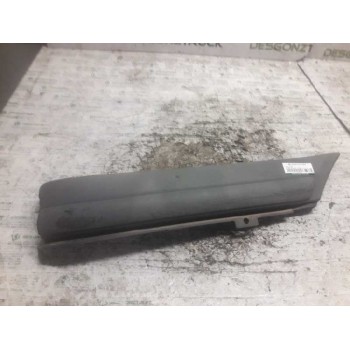 MOLDURA YC1529396ADW 