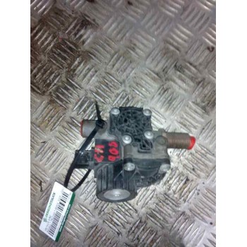 VALVULA AIRE 21327358 K038401 ELECTROVALVULA ABS
