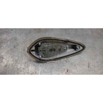 Recambio de antena para bmw serie 1 lim. (f20) 118d referencia OEM IAM   