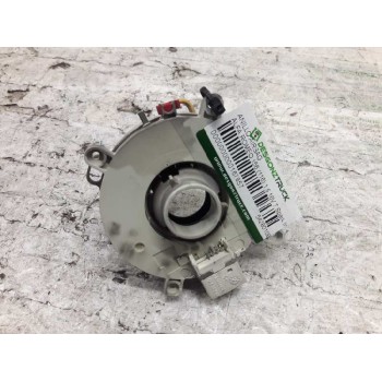 Recambio de anillo airbag para alfa romeo 156 (116) 1.6 16v t.spark impression referencia OEM IAM 5428010E  