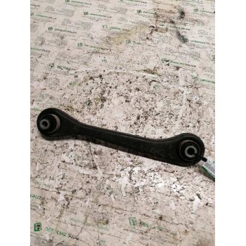Recambio de tirante trasero izquierdo para volkswagen golf v berlina (1k1) conceptline (e) referencia OEM IAM 1K0501529F  