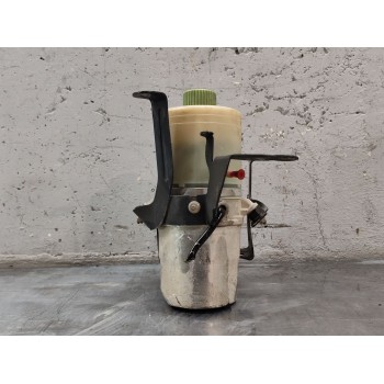 Recambio de bomba direccion para seat ibiza (6l1) cool referencia OEM IAM 6Q042356AB  