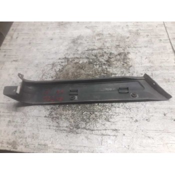 Recambio de moldura para ford transit combi ´06 ft 330 corto referencia OEM IAM YC1529396ADW  