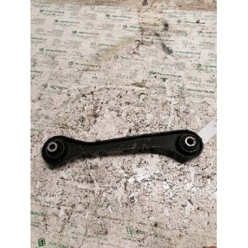 Recambio de tirante trasero izquierdo para volkswagen golf v berlina (1k1) conceptline (e) referencia OEM IAM 1K0501529F  