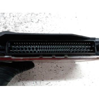 Recambio de centralita motor uce para bmw serie 3 berlina (e36) 318is referencia OEM IAM   