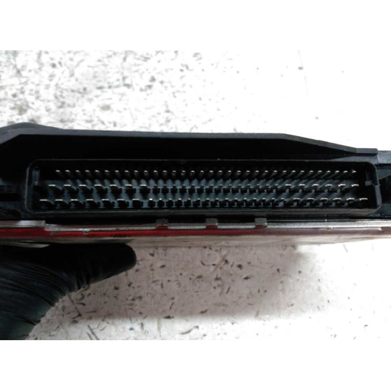 Recambio de centralita motor uce para bmw serie 3 berlina (e36) 318is referencia OEM IAM 3