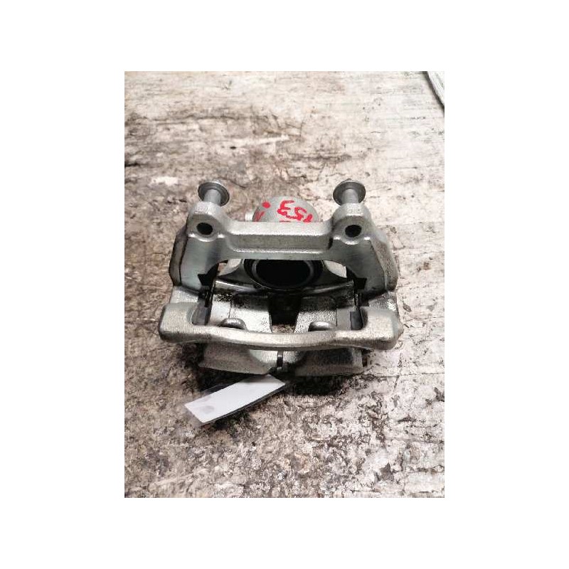 Recambio de pinza freno delantera izquierda para fiat tipo hatchback (356_, 357_) 1.3 d (356hxh1a) referencia OEM IAM 0052076365 4