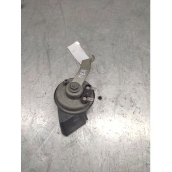 Recambio de claxon para mercedes-benz clase b (w245) 180 cdi (245.207) referencia OEM IAM   