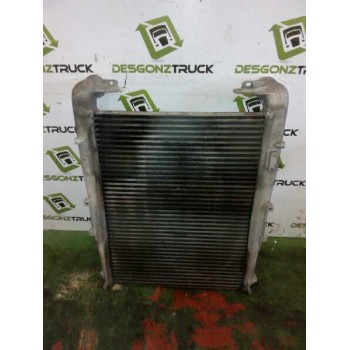 INTERCOOLER 5010514245A 80784 