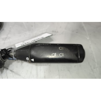 Recambio de mando limpia para man l2000 8.103-8.224 euroi/ii 6.9 diesel referencia OEM IAM 81255090028  