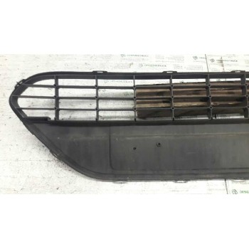 Recambio de rejilla delantera central para ford focus lim. (cb4) titanium referencia OEM IAM 8M5117968 BAJO MATRICULA 