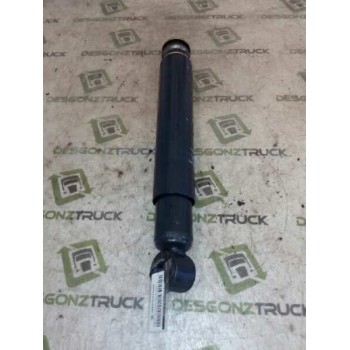 AMORTIGUADOR DELANTERO 504120116 908383339 