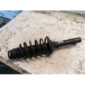 AMORTIGUADOR DELANTERO DERECHO 1J0413031AE 