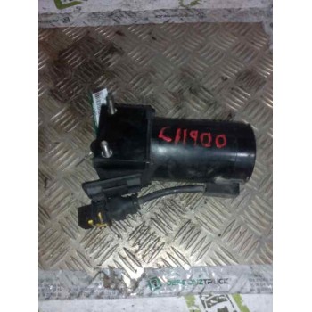 BOMBA ELEVACION CABINA 21745563 14342714910 