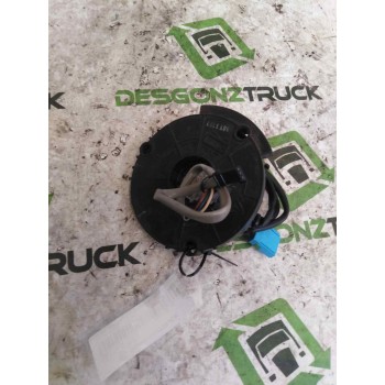 ANILLO AIRBAG 81464306026 