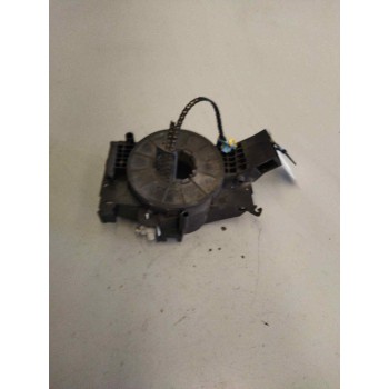 ANILLO AIRBAG 7700846227 