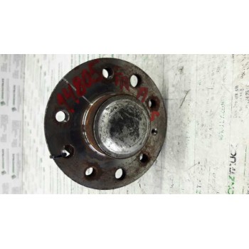 Recambio de mangon para opel astra g caravan comfort referencia OEM IAM   