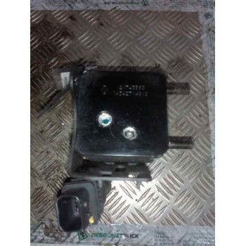 Recambio de bomba elevacion cabina para renault trucks t-serie 520p, low (520cv) referencia OEM IAM 21745563 14342714910 