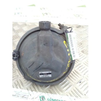 Recambio de bombin freno para mercedes-benz atego 6 cyl. 4x2 2005  1223 4x2 om 906 la nr l (largo) referencia OEM IAM A007420424