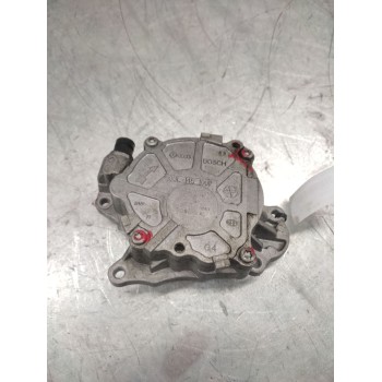 DEPRESOR FRENO / BOMBA VACIO 03L145100 