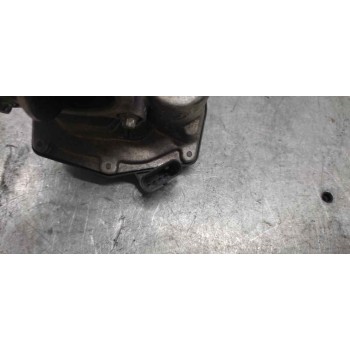Recambio de caja mariposa para bmw serie 1 lim. (f20) 118d referencia OEM IAM 1354781075202 5 PINS 