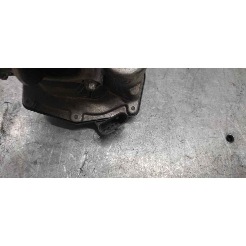 Recambio de caja mariposa para bmw serie 1 lim. (f20) 118d referencia OEM IAM 1354781075202 5 PINS 3