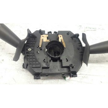 Recambio de mando multifuncion para fiat punto berlina (188) 1.2 8v referencia OEM IAM   