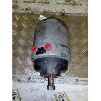 BOMBIN FRENO BT5800 K009970 20/27 KNORR-BREMSE