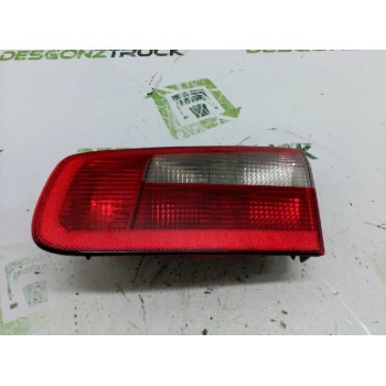 PILOTO TRASERO DERECHO 8200002476 INTERIOR 