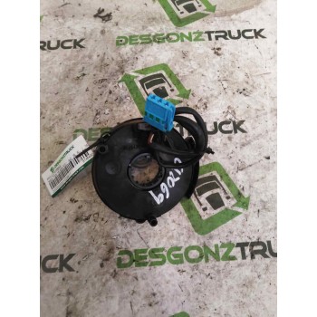 Recambio de anillo airbag para man tgx 18.xxx fg / 4x2 bl xl referencia OEM IAM 81464306026  