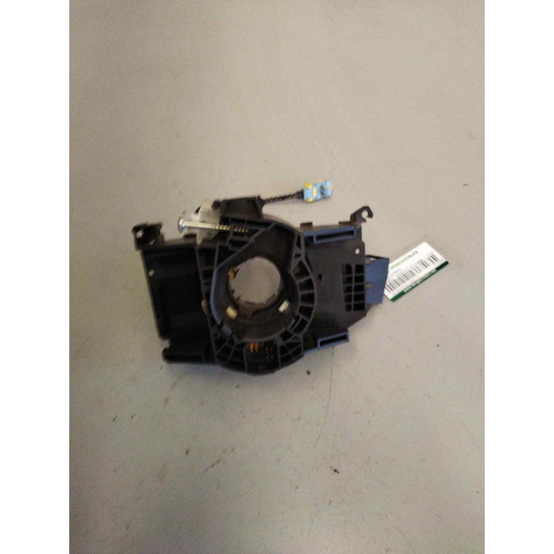Recambio de anillo airbag para renault mascott 3.0 diesel referencia OEM IAM 7700846227 - Blanco 2