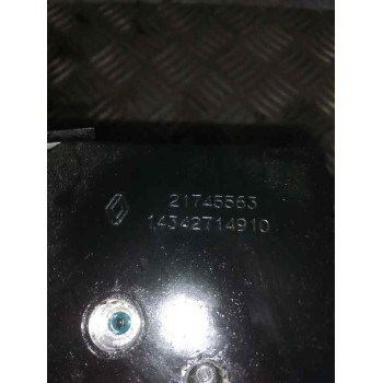Recambio de bomba elevacion cabina para renault trucks t-serie 520p, low (520cv) referencia OEM IAM 21745563 14342714910 