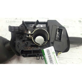 Recambio de mando multifuncion para fiat punto berlina (188) 1.2 8v referencia OEM IAM   
