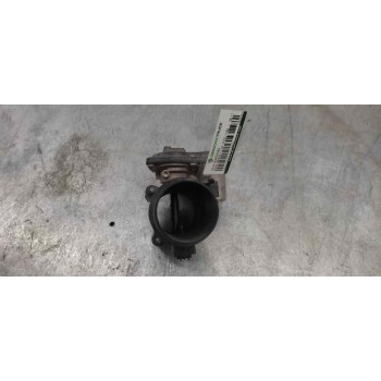 Recambio de caja mariposa para bmw serie 1 lim. (f20) 118d referencia OEM IAM 1354781075202 5 PINS 