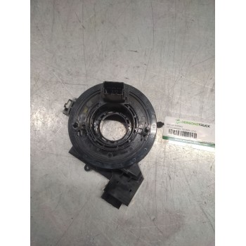 ANILLO AIRBAG 1K0959653C 