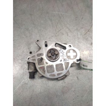 Recambio de depresor freno / bomba vacio para volkswagen golf vi (5k1) rabbit referencia OEM IAM 03L145100  