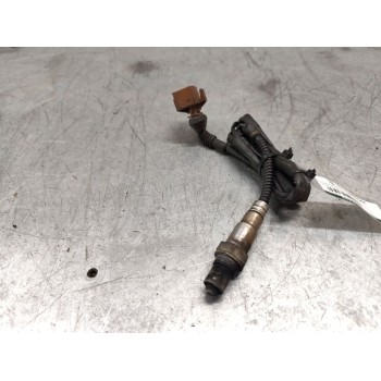 SONDA LAMBDA 078906265 4 PINS