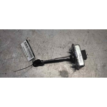 Recambio de freno puerta delantero izquierdo para ssangyong kyron 270 xdi limited 4wd referencia OEM IAM   