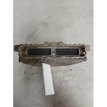 Recambio de modulo electronico para iveco stralis (as) referencia OEM IAM 500311206 0281001527 CENTRALITA MOTOR