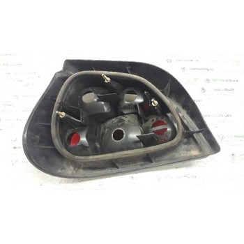 Recambio de piloto trasero derecho para renault megane i classic (la0) 1.9 d europa referencia OEM IAM   