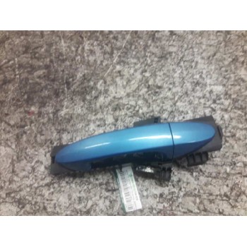 MANETA EXTERIOR TRASERA DERECHA 8A61A224A36 