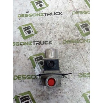 VALVULA AIRE BR9191 20516342 ELECTROVALVULA ABS