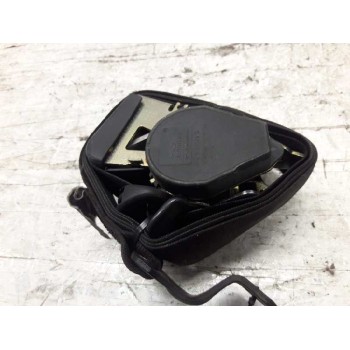 Recambio de cinturon seguridad delantero derecho para bmw serie 3 berlina (e30) 324td referencia OEM IAM   