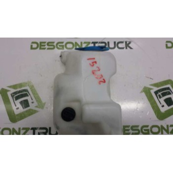 DEPOSITO LIMPIA 1J0955453N 