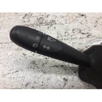 Recambio de mando multifuncion para alfa romeo 156 (116) 1.6 16v t.spark impression referencia OEM IAM   