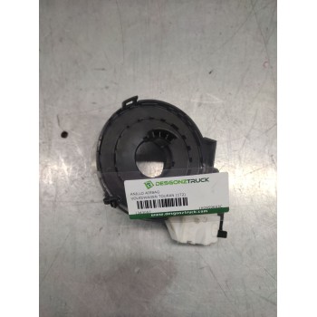 Recambio de anillo airbag para volkswagen touran (1t2) advance referencia OEM IAM 1K0959653C  