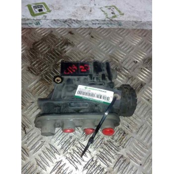VALVULA AIRE 21083657 K019820 