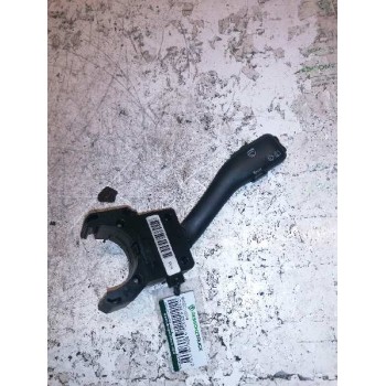 MANDO LIMPIA 4B0953503H 8/6 PINS 