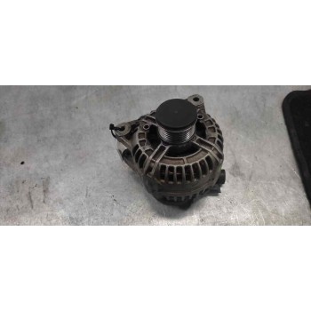 ALTERNADOR 0124525035 